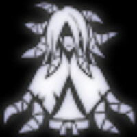 Трофей {trophy} в игре Ender Lilies: Quietus of the Knights для Epic