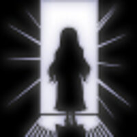 Трофей {trophy} в игре Ender Lilies: Quietus of the Knights для Epic