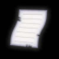 Трофей {trophy} в игре Ender Lilies: Quietus of the Knights для Epic
