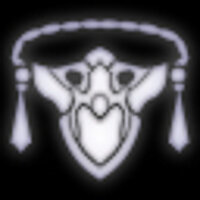 Трофей {trophy} в игре Ender Lilies: Quietus of the Knights для Epic