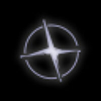 Трофей {trophy} в игре Ender Lilies: Quietus of the Knights для Epic