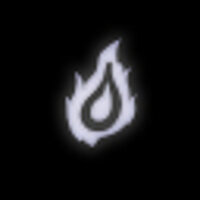 Трофей {trophy} в игре Ender Lilies: Quietus of the Knights для Epic
