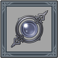 Трофей {trophy} в игре Tales of Graces f Remastered для PS5