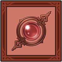 Трофей {trophy} в игре Tales of Graces f Remastered для PS5