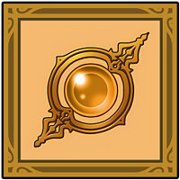 Трофей {trophy} в игре Tales of Graces f Remastered для PS5