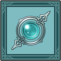 Трофей {trophy} в игре Tales of Graces f Remastered для PS5