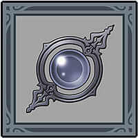 Трофей {trophy} в игре Tales of Graces f Remastered для PS4