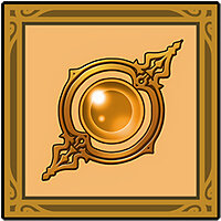 Трофей {trophy} в игре Tales of Graces f Remastered для PS4