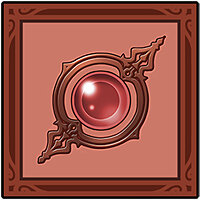 Трофей {trophy} в игре Tales of Graces f Remastered для PS4