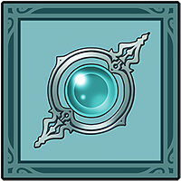 Трофей {trophy} в игре Tales of Graces f Remastered для PS4
