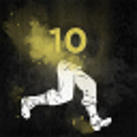 Трофей {trophy} в игре Hell Let Loose для Epic