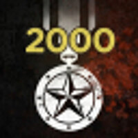 Трофей {trophy} в игре Hell Let Loose для Epic