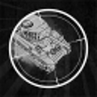 Трофей {trophy} в игре Hell Let Loose для Epic