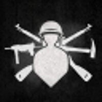 Трофей {trophy} в игре Hell Let Loose для Epic