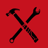 Достижение Handy Man в игре 7 Days to Die для Windows 10
