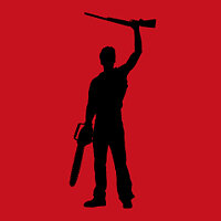 Достижение Nearly Immortal в игре 7 Days to Die для Windows 10