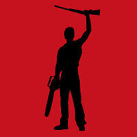 Достижение Близость бессмертия в игре 7 Days to Die для Steam
