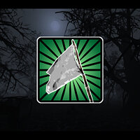 Достижение The Homestead Act в игре 7 Days to Die для Xbox One