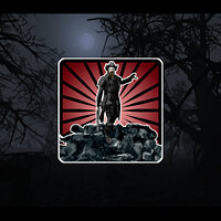 Достижение The Funeral Director в игре 7 Days to Die для Xbox One