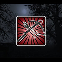 Достижение Genghis Khan в игре 7 Days to Die для Xbox One