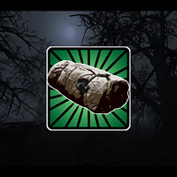 Достижение Good in the Sack в игре 7 Days to Die для Xbox One