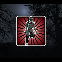 Достижение The Grave Digger в игре 7 Days to Die для Xbox One
