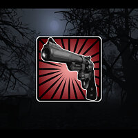 Достижение Dirty Larry в игре 7 Days to Die для Xbox One