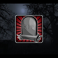 Достижение Bite the Dust в игре 7 Days to Die для Xbox One