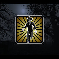 Достижение Christopher Columbus в игре 7 Days to Die для Xbox One