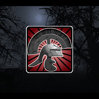 Достижение Alexander the Great в игре 7 Days to Die для Xbox One