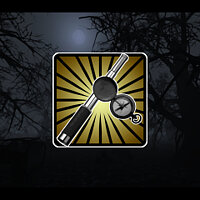 Достижение Ferdinand Magellan в игре 7 Days to Die для Xbox One