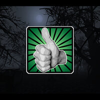 Достижение Fit as a Fiddle в игре 7 Days to Die для Xbox One