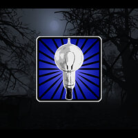 Достижение Thomas Edison в игре 7 Days to Die для Xbox One