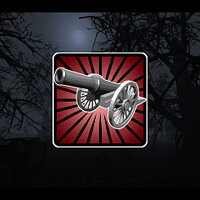Достижение Napoleon в игре 7 Days to Die для Xbox One