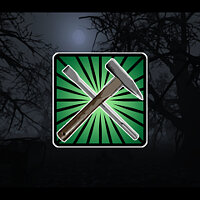 Достижение Handy Man в игре 7 Days to Die для Xbox One