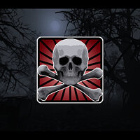 Достижение Knock em Dead в игре 7 Days to Die для Xbox One