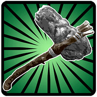 Трофей {trophy} в игре 7 Days to Die для PS4