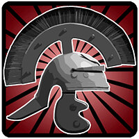 Трофей {trophy} в игре 7 Days to Die для PS4