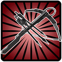 Трофей {trophy} в игре 7 Days to Die для PS4
