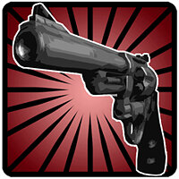 Трофей {trophy} в игре 7 Days to Die для PS4