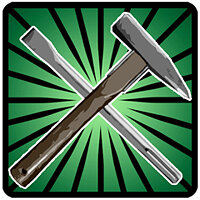 Трофей {trophy} в игре 7 Days to Die для PS4