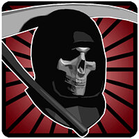 Трофей {trophy} в игре 7 Days to Die для PS4
