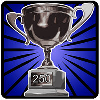 Трофей {trophy} в игре 7 Days to Die для PS4