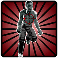 Трофей {trophy} в игре 7 Days to Die для PS4