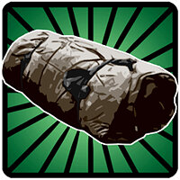 Трофей {trophy} в игре 7 Days to Die для PS4