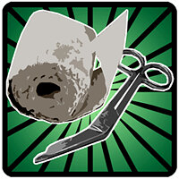 Трофей {trophy} в игре 7 Days to Die для PS4
