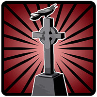 Трофей {trophy} в игре 7 Days to Die для PS4