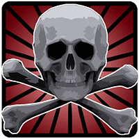Трофей {trophy} в игре 7 Days to Die для PS4