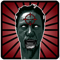 Трофей {trophy} в игре 7 Days to Die для PS4