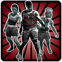 Трофей {trophy} в игре 7 Days to Die для PS4